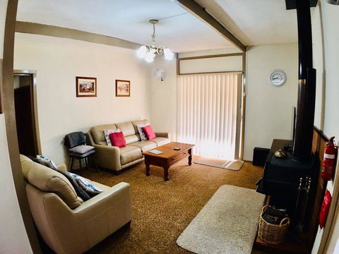 Didgy Ridge - Accommodation Port Macquarie 3