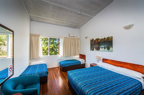 Diggers Tavern - Accommodation Port Macquarie 2