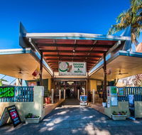 Diggers Tavern - Accommodation Port Macquarie
