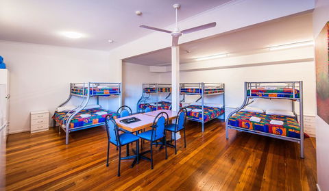 Diggers Tavern - Accommodation Port Macquarie 3