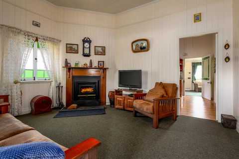 Dillons Cottage - Accommodation Port Macquarie 3
