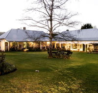 Dingup House - Accommodation Port Macquarie