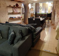 Dinky Di's Dugout - Accommodation Port Macquarie