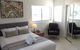 Direct Hotels - North Shore Kawana - thumb 3