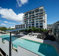 Direct Hotels-Islington at Central