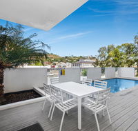 Direct Hotels-Kensington at Central