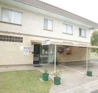Discovery Parks - Casino - Accommodation Port Macquarie