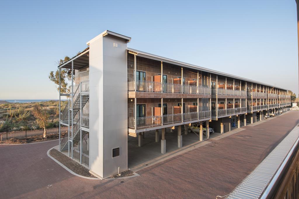 Bambun WA Accommodation Port Macquarie