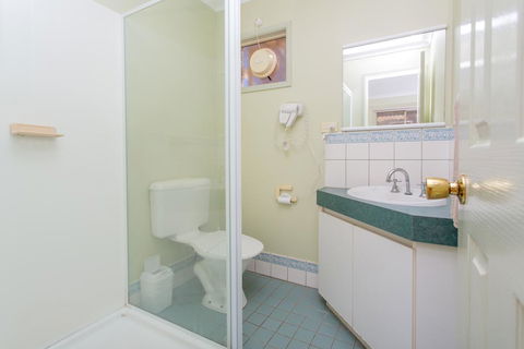 Discovery Parks - Pilbara, Karratha - Accommodation Port Macquarie 1
