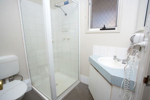 Discovery Parks - Pilbara, Karratha - Accommodation Port Macquarie 3