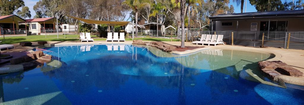 Walleroobie NSW Accommodation Port Macquarie