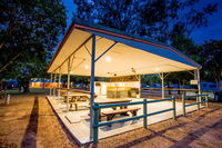 Book Tannum Sands Accommodation Vacations Accommodation Port Macquarie Accommodation Port Macquarie