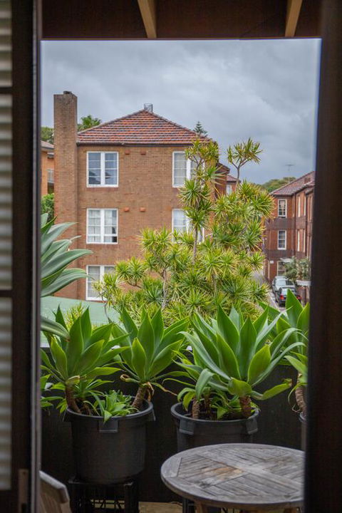 Dive Hotel - Accommodation Port Macquarie 3