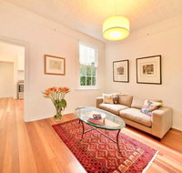 Divine Early-Sydney Home - The Rocks - Accommodation Port Macquarie