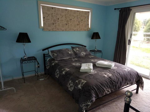 Dixiglen Farm - Accommodation Port Macquarie 2