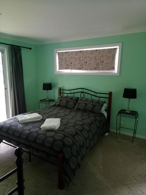 Dixiglen Farm - Accommodation Port Macquarie 3