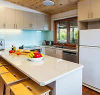 Doesntmatta House - Accommodation Port Macquarie