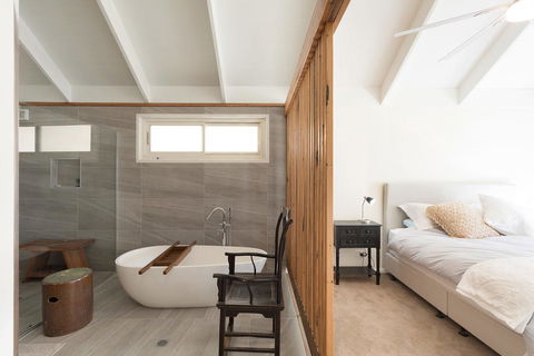Dollini Ocean (Unit 1) - Accommodation Port Macquarie 0