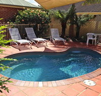 Dolphin Shores - Accommodation Port Macquarie
