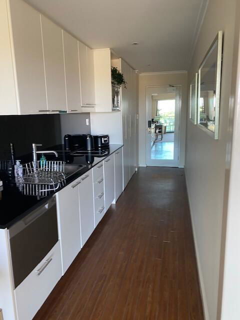 Dolphin View 404 - Accommodation Port Macquarie 1