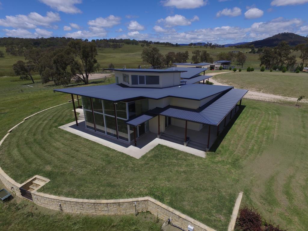 Sandy Flat NSW Accommodation Port Macquarie