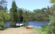 Donnelly Lakes - thumb 2
