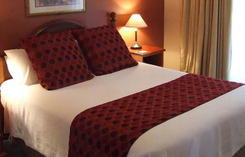 Donnelly Lakes - Accommodation Port Macquarie 3