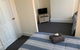 Donnybrook Hotel WA - thumb 3