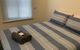 Donnybrook Hotel WA - thumb 0