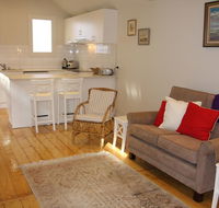 Doongarra - Accommodation Port Macquarie