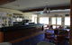 Dormie House - thumb 1
