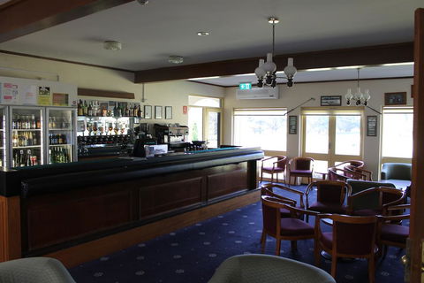 Dormie House - Accommodation Port Macquarie 1