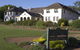 Dormie House - thumb 2