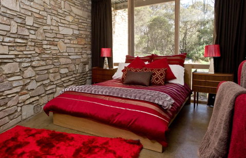 DOWER HOUSE - Accommodation Port Macquarie 0