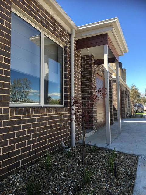Doze On Green - Accommodation Port Macquarie 1