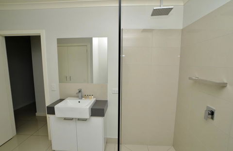 Doze On Green - Accommodation Port Macquarie 3