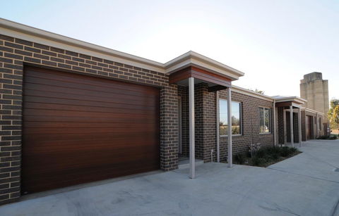 Doze On Green - Accommodation Port Macquarie 0
