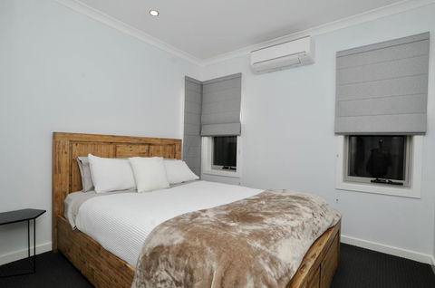 Doze On Green - Accommodation Port Macquarie 2