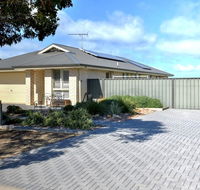 Dragons Rest - Accommodation Port Macquarie