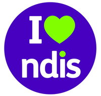 DREAM-NDIS Provider - Accommodation Port Macquarie
