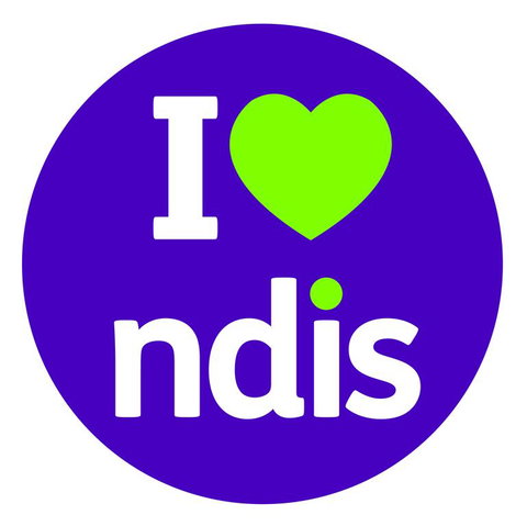 DREAM-NDIS Provider - Accommodation Port Macquarie 0