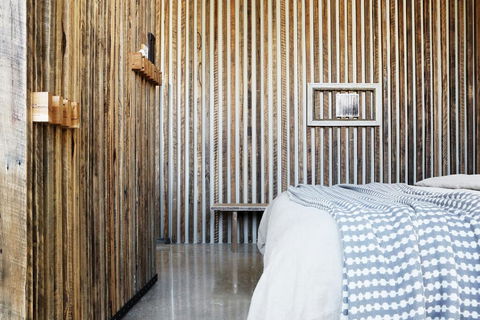 Drift House - Accommodation Port Macquarie 2