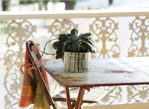 Drift House - Accommodation Port Macquarie 3