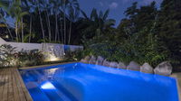 Driftaway - Port Douglas