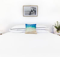 Driftaway on Dundas - Accommodation Port Macquarie