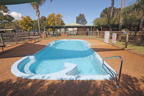 Driftwood - Accommodation Port Macquarie 1