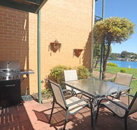 Driftwood - Accommodation Port Macquarie