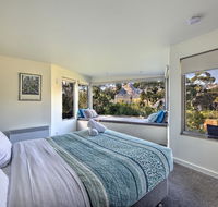 Driftwood - Accommodation Port Macquarie
