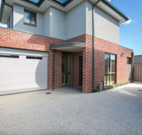 Driftwood Apartment Rye - Accommodation Port Macquarie