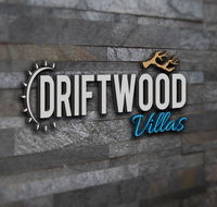 Driftwood Villas - Accommodation Port Macquarie
